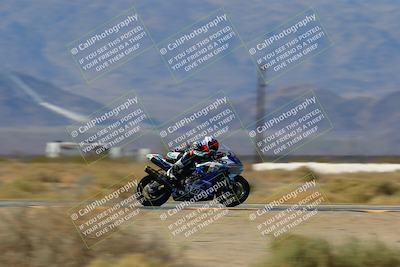 media/Mar-21-2025-CVMA Friday Practice (Fri) [[30cd4fe323]]/4-Racer 3/Session 6 (Turn 15)/